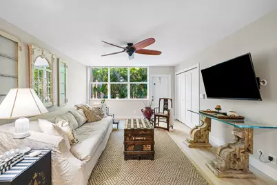 2805 SW 22nd Avenue SW #1040, Delray Beach, FL 33445 - Photo 7