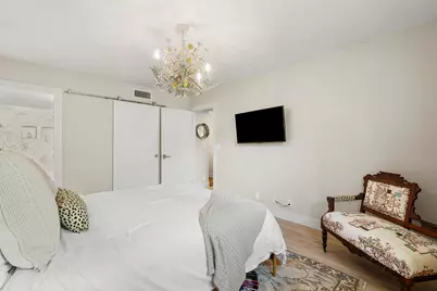 2805 SW 22nd Avenue SW #1040, Delray Beach, FL 33445 - Photo 11