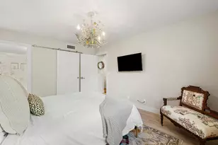 2805 SW 22nd Ave SW, Delray Beach, FL 33445 - Photo 11