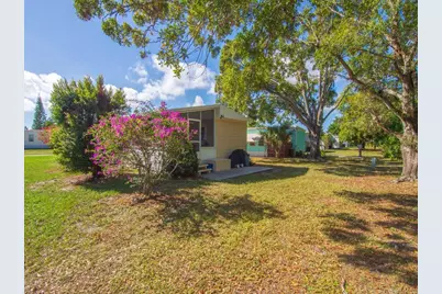 61 E Caribbean, Port Saint Lucie, FL 34952 - Photo 43