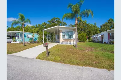 61 E Caribbean, Port Saint Lucie, FL 34952 - Photo 11