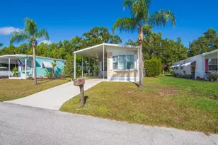 61 E Caribbean, Port Saint Lucie, FL 34952 - Photo 11