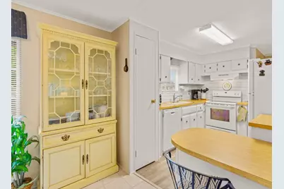 61 E Caribbean, Port Saint Lucie, FL 34952 - Photo 19