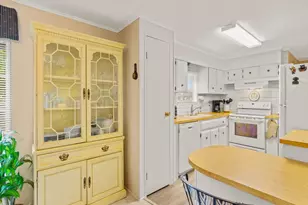 61 E Caribbean, Port Saint Lucie, FL 34952 - Photo 19