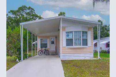 61 E Caribbean, Port Saint Lucie, FL 34952 - Photo 5