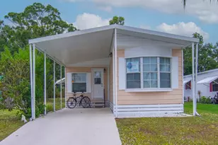 61 E Caribbean, Port Saint Lucie, FL 34952 - Photo 5