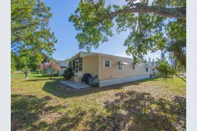61 E Caribbean, Port Saint Lucie, FL 34952 - Photo 47