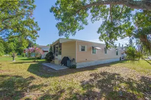 61 E Caribbean, Port Saint Lucie, FL 34952 - Photo 47