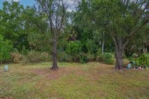 61 E Caribbean, Port Saint Lucie, FL 34952 - Photo 33