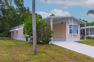 61 E Caribbean, Port Saint Lucie, FL 34952 - Photo 7