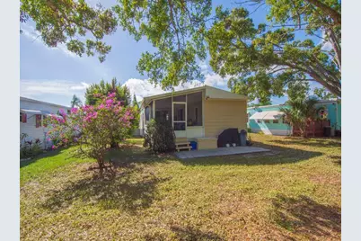 61 E Caribbean, Port Saint Lucie, FL 34952 - Photo 45