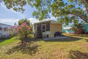 61 E Caribbean, Port Saint Lucie, FL 34952 - Photo 45