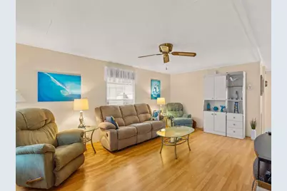 61 E Caribbean, Port Saint Lucie, FL 34952 - Photo 13