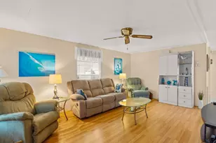 61 E Caribbean, Port Saint Lucie, FL 34952 - Photo 13