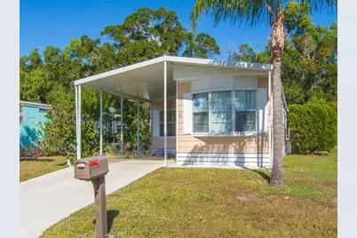 61 E Caribbean, Port Saint Lucie, FL 34952 - Photo 1