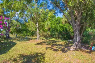 61 E Caribbean, Port Saint Lucie, FL 34952 - Photo 41