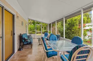 61 E Caribbean, Port Saint Lucie, FL 34952 - Photo 29