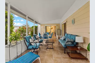 61 E Caribbean, Port Saint Lucie, FL 34952 - Photo 31