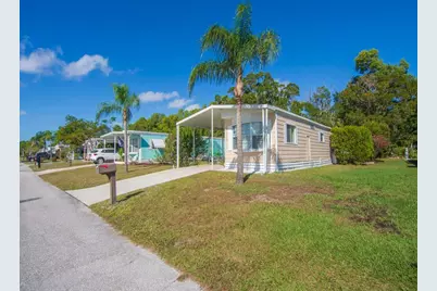 61 E Caribbean, Port Saint Lucie, FL 34952 - Photo 9