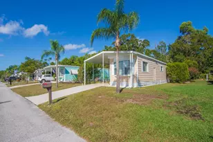 61 E Caribbean, Port Saint Lucie, FL 34952 - Photo 9