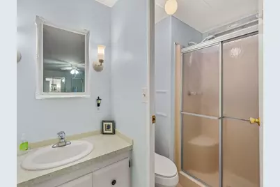 61 E Caribbean, Port Saint Lucie, FL 34952 - Photo 27