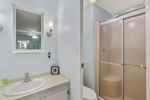 61 E Caribbean, Port Saint Lucie, FL 34952 - Photo 27