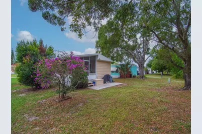 61 E Caribbean, Port Saint Lucie, FL 34952 - Photo 39
