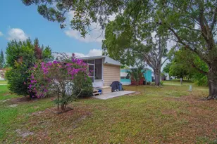 61 E Caribbean, Port Saint Lucie, FL 34952 - Photo 39