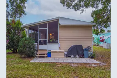 61 E Caribbean, Port Saint Lucie, FL 34952 - Photo 37