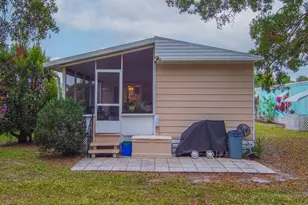 61 E Caribbean, Port Saint Lucie, FL 34952 - Photo 37