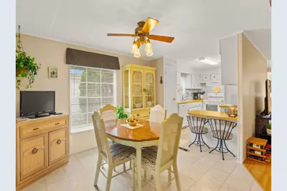 61 E Caribbean, Port Saint Lucie, FL 34952 - Photo 17