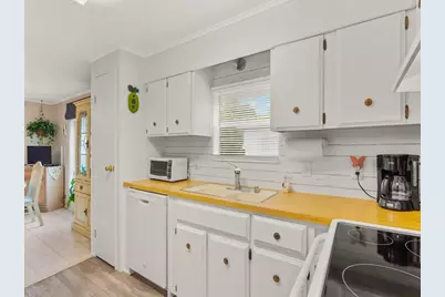 61 E Caribbean, Port Saint Lucie, FL 34952 - Photo 21