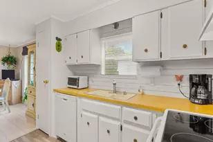 61 E Caribbean, Port Saint Lucie, FL 34952 - Photo 21