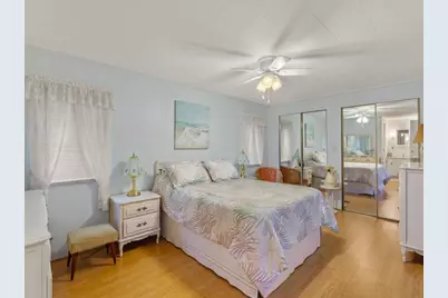 61 E Caribbean, Port Saint Lucie, FL 34952 - Photo 25