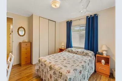 61 E Caribbean, Port Saint Lucie, FL 34952 - Photo 23