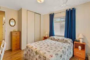 61 E Caribbean, Port Saint Lucie, FL 34952 - Photo 23