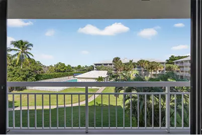 2601 Village Boulevard #303, West Palm Beach, FL 33409 - Photo 23