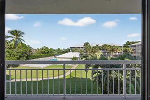 2601 Village Blvd, West Palm Beach, FL 33409 - Photo 23
