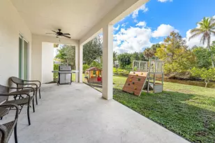 2366 SW Blaine Terrace, Port Saint Lucie, FL 34953 - Photo 31