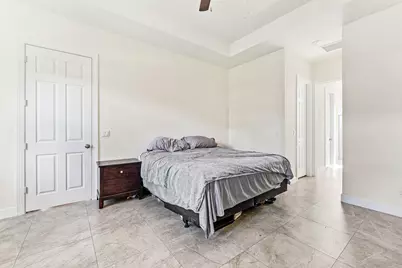 2366 SW Blaine Terrace, Port Saint Lucie, FL 34953 - Photo 27