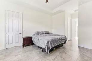 2366 SW Blaine Terrace, Port Saint Lucie, FL 34953 - Photo 27