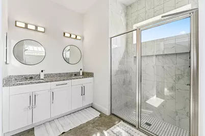 2366 SW Blaine Terrace, Port Saint Lucie, FL 34953 - Photo 25