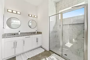 2366 SW Blaine Terrace, Port Saint Lucie, FL 34953 - Photo 25