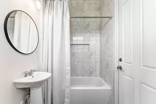 2366 SW Blaine Terrace, Port Saint Lucie, FL 34953 - Photo 23