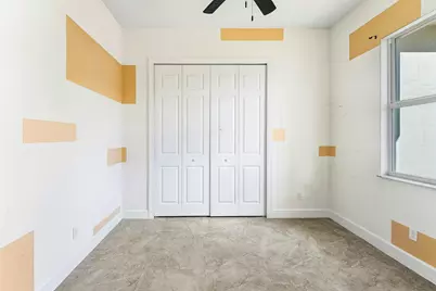 2366 SW Blaine Terrace, Port Saint Lucie, FL 34953 - Photo 15