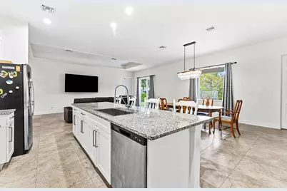 2366 SW Blaine Terrace, Port Saint Lucie, FL 34953 - Photo 11