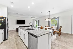 2366 SW Blaine Terrace, Port Saint Lucie, FL 34953 - Photo 11