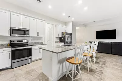 2366 SW Blaine Terrace, Port Saint Lucie, FL 34953 - Photo 7