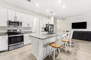 2366 SW Blaine Terrace, Port Saint Lucie, FL 34953 - Photo 7