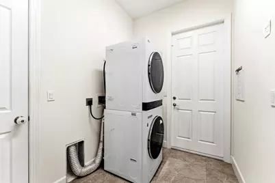 2366 SW Blaine Terrace, Port Saint Lucie, FL 34953 - Photo 29